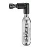 Lezyne Trigger Drive Co2 Inflator Black -Cycling Equipment Store daddfc9898391e0732357371f42fc3a6478e64765044147daec563604aa9ef6b 34787.1682467675
