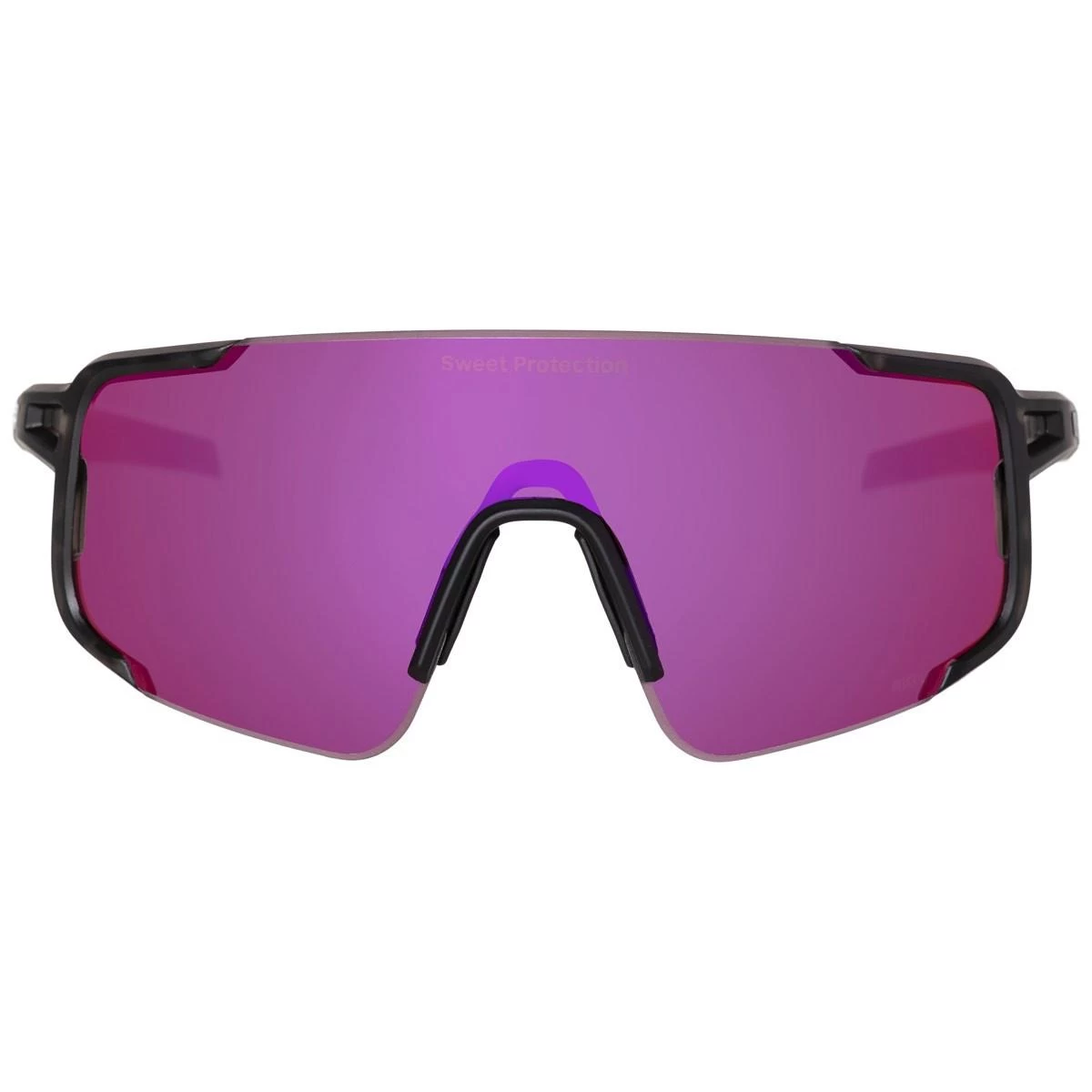 Sweet Protection Ronin RIG Reflect Eyewear 4 Sweet Protection Ronin RIG Reflect Eyewear - Image 2
