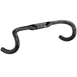 FSA K-Force Carbon Compact Road Handlebar 7 FSA K-Force Carbon Compact Road Handlebar -Cycling Equipment Store db8d98f2c969bad52e83c0f3ea4bece310a4c85a2369cd9d4b8f23fc2438650d 55302.1684037639