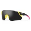 Smith Optics Attack Max Sunglasses -Cycling Equipment Store db95f2b1ce798cca0cafdeaedb8dd9edfa866be8dfb7beb4570482d4227ece8e 50162.1683713137