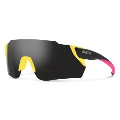 Smith Optics Attack Max Sunglasses