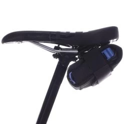 L9 Sports X Dakine Hot Laps Gripper 2021 -Cycling Equipment Store db9df049d2f64783b62a450e33134dcbd9ea8acd9b73b169c992b6dfb0a5219f 12095.1683076252