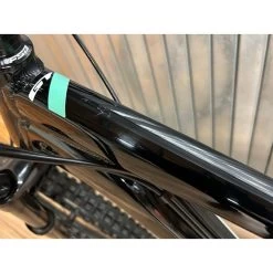 GT Force Sport 29 Black XL 2022 Floor Model -Cycling Equipment Store dba01c98bb3b1815a6c138aadfc6b602f065f7b1af191a300f463e802522af20 87877.1683759894