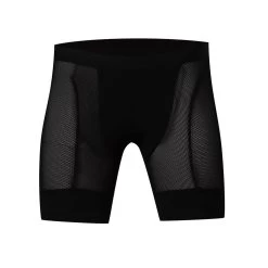 7Mesh Foundation Women's Shorts