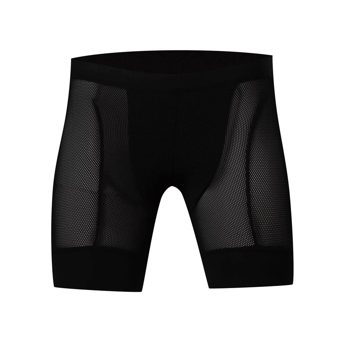7Mesh Foundation Women's Shorts 3 7Mesh Foundation Women's Shorts