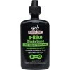 Finish Line EBike Bike Chain Lube - 4 Fl Oz Drip 1 Finish Line EBike Bike Chain Lube - 4 Fl Oz Drip -Cycling Equipment Store dbb9f37fd3021d157812db47b8e1950037d837df998d3672593c507894315059 76752.1682466608
