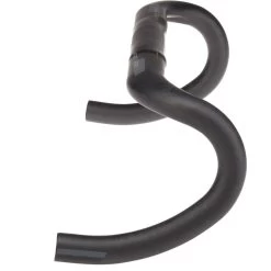 FSA K-Force Carbon Compact Road Handlebar 6 FSA K-Force Carbon Compact Road Handlebar -Cycling Equipment Store dc2a0a249a14782ae95411c0844619fded6ff84e345c4658754b890e7a463b3b 55495.1684037639