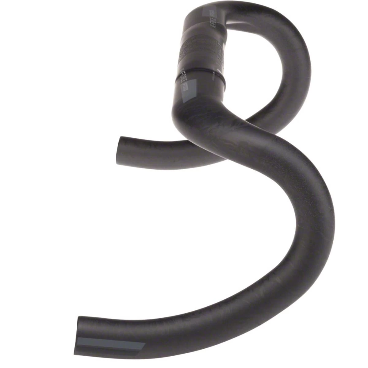 FSA K-Force Carbon Compact Road Handlebar 4 FSA K-Force Carbon Compact Road Handlebar - Image 2