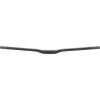 RaceFace Atlas 31.8 Riser Bar 2 RaceFace Atlas 31.8 Riser Bar -Cycling Equipment Store dc4dba796e25c0a9d545eaf33b7834ec798cc304768cbaa9937c644e1040dfce 72117.1683076139