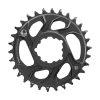 SRAM X-SYNC 2 Direct Mount 12-speed Chainring 2022 -Cycling Equipment Store dc7552110c15d0ff64638ce06ed408e54c82d2aee4c205160090c8f20a1eb14b 81627.1685279877