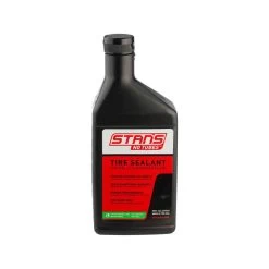 Stan's NoTubes Tire Sealant -Cycling Equipment Store dc769d8de20bef8e511c8b61809e901e509be36f1c3b0b66b8e2fa2b66bd3332 34282.1685264929