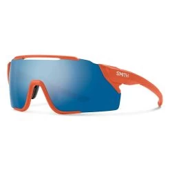 Smith Attack MTB Chromapop Sunglasses 2022 -Cycling Equipment Store dc910d2fcf9ff11d1369538f954bba704894bd169638cf13be3df1c5dafe10bb 16354.1683077867