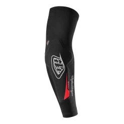 Troy Lee Designs Speed Elbow Sleeves -Cycling Equipment Store dd6d4ca610d2d169bdfee1dd677cbe538f6c3c8ecdddebb3a272b3ab4fda5c87 67796.1685164368