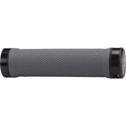 Renthal Lock On Grips 2022