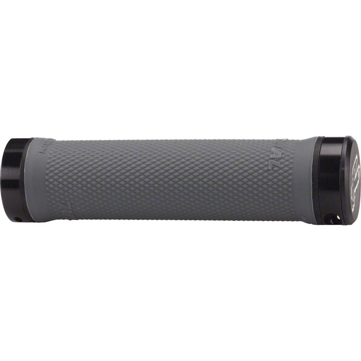Renthal Lock On Grips 2022 3 Renthal Lock On Grips 2022