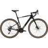 Cannondale Topstone Carbon 4 Bike 2023 -Cycling Equipment Store de6439faf556fd583d706b5b8c78c3297220e26aa9ad50cedecc197b1313f53b 48350.1681537966