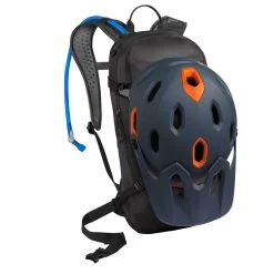 Camelbak M.U.L.E 100 Oz Hydration Pack 13 Camelbak M.U.L.E 100 Oz Hydration Pack -Cycling Equipment Store de99db3fde3dec5744d66bbb082e1b22010fce4fde716b5e3fa4c8172464b3b4 24039.1684672116