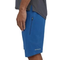 Patagonia M's Dirt Roamer Bike Shorts -Cycling Equipment Store deaf104ba07d7ba31a9a5346752cf1d9007f5d8ab61f319aba6b2401cc53f51f 39176.1685265792