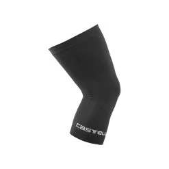 Castelli Pro Seamless Knee Warmers