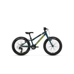 Rocky Mountain Edge Jr Bike 2022 8 Rocky Mountain Edge Jr Bike 2022 -Cycling Equipment Store deef0e0ce3e8dd6e5cb1f8a30a80dd8327ff3796e6d42abc982e8750c5516b71 04120.1683077537