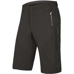 Endura MTR Baggy Shorts II -Cycling Equipment Store df160c5201ad77fc33c9b313941333abf7b9df2d4ef258b97db88c883f83fe90 62356.1685279767