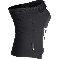 POC Joint VPD Air Knee Pad -Cycling Equipment Store df8cf8cb02c897104eca311d755e5cc670cd596307c27bb1f3e00fcbcee6787d 38782.1685293872