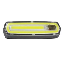 Serfas Orion Blast 300 Lumens Bike Headlight
