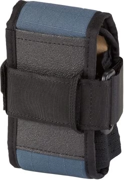 Dakine Gripper 2022 -Cycling Equipment Store dfce29c1e6ebae7c78fc1fd831eb2381986ef294b948b033ee9a2cae53f08711 40699.1683758935