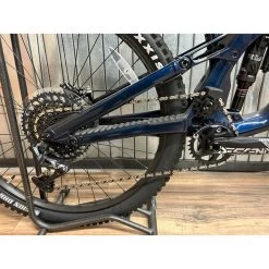 GT Force Carbon Pro LE Gloss Indigo Small 2022 Floor Model -Cycling Equipment Store dff20428c59e12309a9dd8114f3b33b1c81b5b11196967a15613085fb3c9ddeb 97841.1683761695