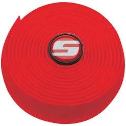 SRAM Tacky Feel Bar Tape 2022 -Cycling Equipment Store e0285b7325d9aee90764607d17efb76b778d2e5d117624cba454fa207c526702 62624.1681593037