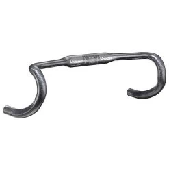 Vision Trimax 4D Compact Handlebar -Cycling Equipment Store e02baa070841b1b44697bb26aed79123f1091539e5f204da884b97e315b264d8 12883.1681557043