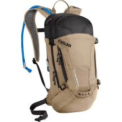 Camelbak M.U.L.E 100 Oz Hydration Pack 14 Camelbak M.U.L.E 100 Oz Hydration Pack -Cycling Equipment Store e032ac2f5264abd62450145f1448b86254840881259257f5685194b39bfac4ec 96621.1684672117