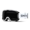 Smith Squad MTB Unisex MTB Goggles 2022 2 Smith Squad MTB Unisex MTB Goggles 2022 -Cycling Equipment Store e051050a669bf8bd747faaa6368d4aa35794a573817eb4b14ded2fc769a598de 69929.1681558537