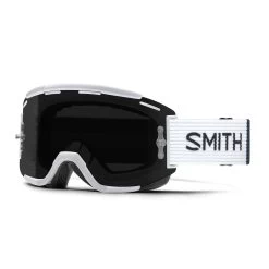 Smith Squad MTB Unisex MTB Goggles 2022