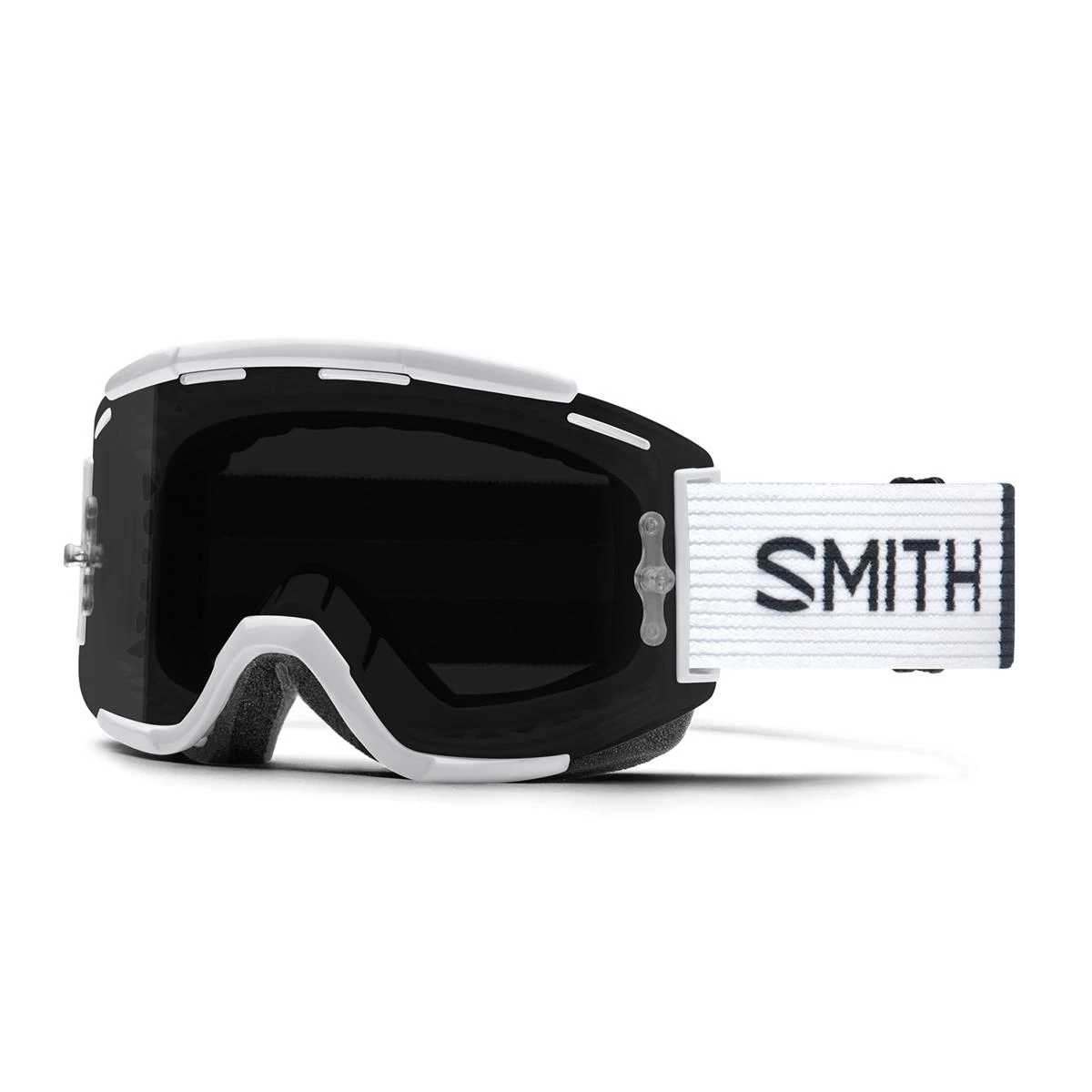 Smith Squad MTB Unisex MTB Goggles 2022 3 Smith Squad MTB Unisex MTB Goggles 2022