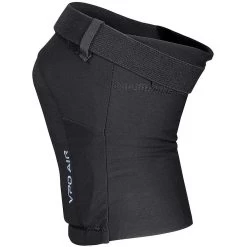 POC Joint VPD Air Knee Pad -Cycling Equipment Store e0590e59ae94b29dd7fe2253630c1a8f14649418c92fe4cb14b322c35952f74a 58318.1685293871