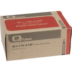 Teravail Standard Presta Tubes -Cycling Equipment Store e08ff35943024c903fe844fd12da0977b078119b16d58affba134fc9e41225d8 89820.1685294115