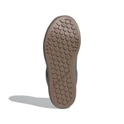 Five Ten Freerider Primeblue Women's MTB Shoes -Cycling Equipment Store e0a5139239bfd76f6fadcc5b56bd92a3d8bb3db939492b1f393ef06501aea66e 78443.1685265332