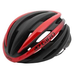 Giro Cinder Mips Road Bike Helmet 2017 *Damaged Packaging* 7 Giro Cinder Mips Road Bike Helmet 2017 *Damaged Packaging* -Cycling Equipment Store e122d1f12afd3d68293eb18b6947b0e394b6517277105dbd149fe5690efeb3bd 94757.1683079713