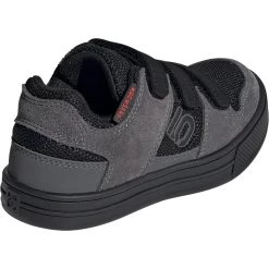 Five Ten Freerider Kid's MTB Shoes -Cycling Equipment Store e16b6dcf53dfbc9bdb1ed0b058239169f9d8d3026fbbcb65978f8382f82f29c9 15896.1684700530