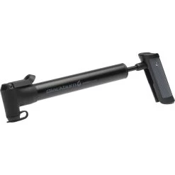 Blackburn Mammoth Anyvalve Mini-Pump