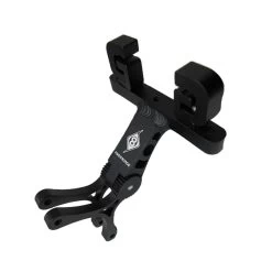 Origin8 Bottle Cage Hydracage Double Seat Holder