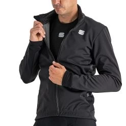 Sportful Neo Softshell Jacket 19 Sportful Neo Softshell Jacket -Cycling Equipment Store e1aac62eec2e0141009f0abcb96c8fe903c95b0cde043609ea70dc183c8d6c34 80028.1684210466
