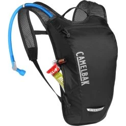 Camelbak Hydrobak Light 50oz Hydration Pack -Cycling Equipment Store e1abfb0e45715eb8206e506e9c5cec946e773cd479b4a381f56c43e29764ee64 98735.1683134119