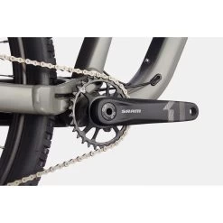 Cannondale Habit 4 Bike 2022 -Cycling Equipment Store e1b0980d744d4afa8cf0865f98e3d83a3324cf71bc3b187870d2723b29a57d3c 19528.1685163596