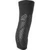 Fox Racing Enduro Pro Knee Guards -Cycling Equipment Store e1f95a83ca3a163f7ffbfbcbd58e43e52f3456a53edcce142484cb7a7962fb26 04782.1681544936