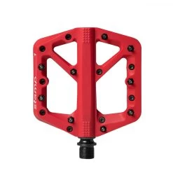 Crank Brothers Stamp 1 Pedals -Cycling Equipment Store e2380dc3f632798b7f12667972405f289150e302e19b84f8b090f9d891cc0fe7 30620.1683756454