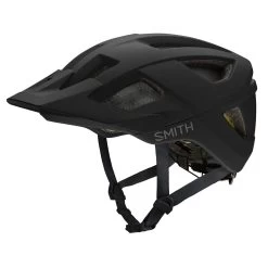 Smith Session MIPS Bike Helmet 2022 18 Smith Session MIPS Bike Helmet 2022 -Cycling Equipment Store e2bdcfbac4a12c74af3ad168a5e32f2655b88874e10c2c82651ae9dde41704b4 36172.1684700343