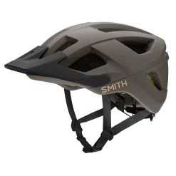 Smith Session MIPS Bike Helmet 2022 17 Smith Session MIPS Bike Helmet 2022 -Cycling Equipment Store e2bdcfbac4a12c74af3ad168a5e32f2655b88874e10c2c82651ae9dde41704b4 89142.1684700343