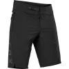 Fox Racing Flexair Shorts Men's 1 Fox Racing Flexair Shorts Men's -Cycling Equipment Store e317a1e434165673c6bb1eb441d18a1c2f24f27a3edaab31ae7eaeb867b8f258 24605.1683076065